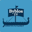 Byblos TV