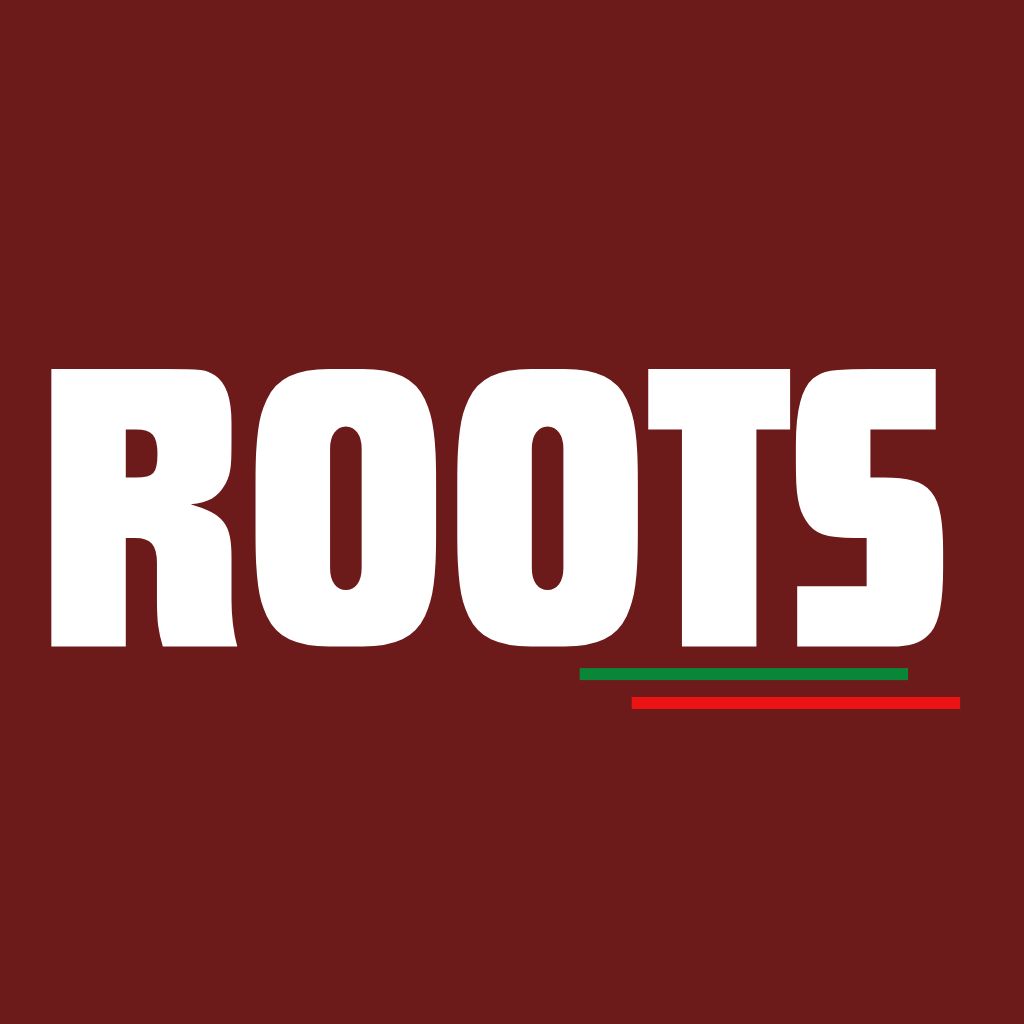 roots-logo