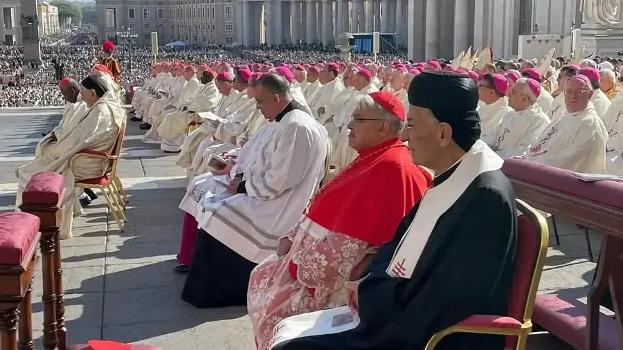 FB_IMG_1760890169601