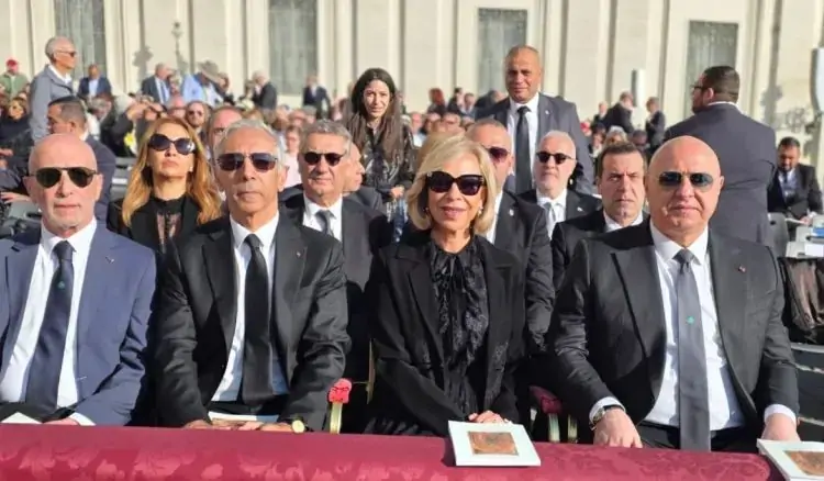 FB_IMG_1760890935546