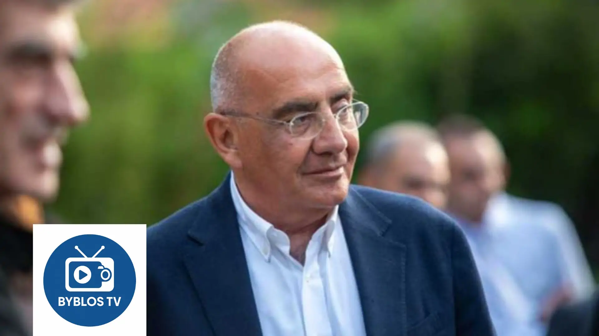 InShot_20251017_050245243