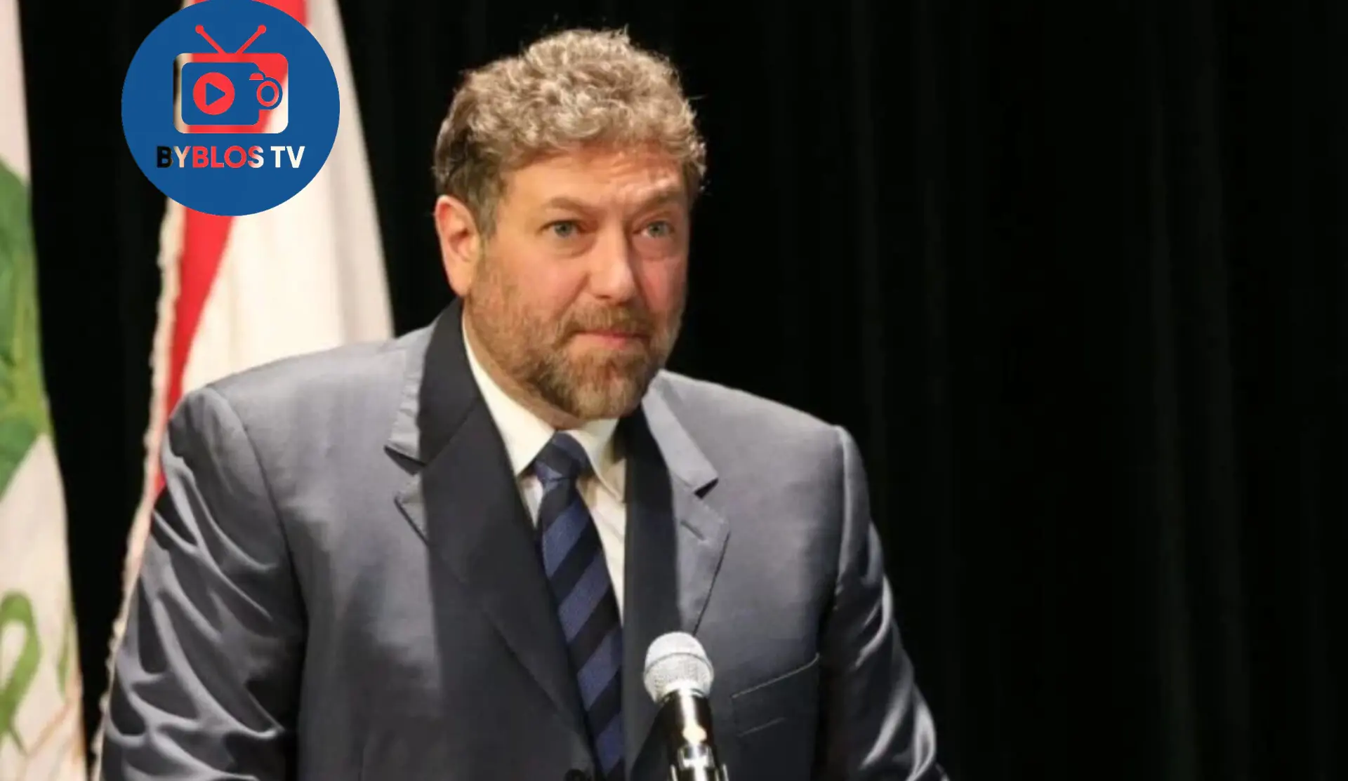 InShot_20251017_051723339