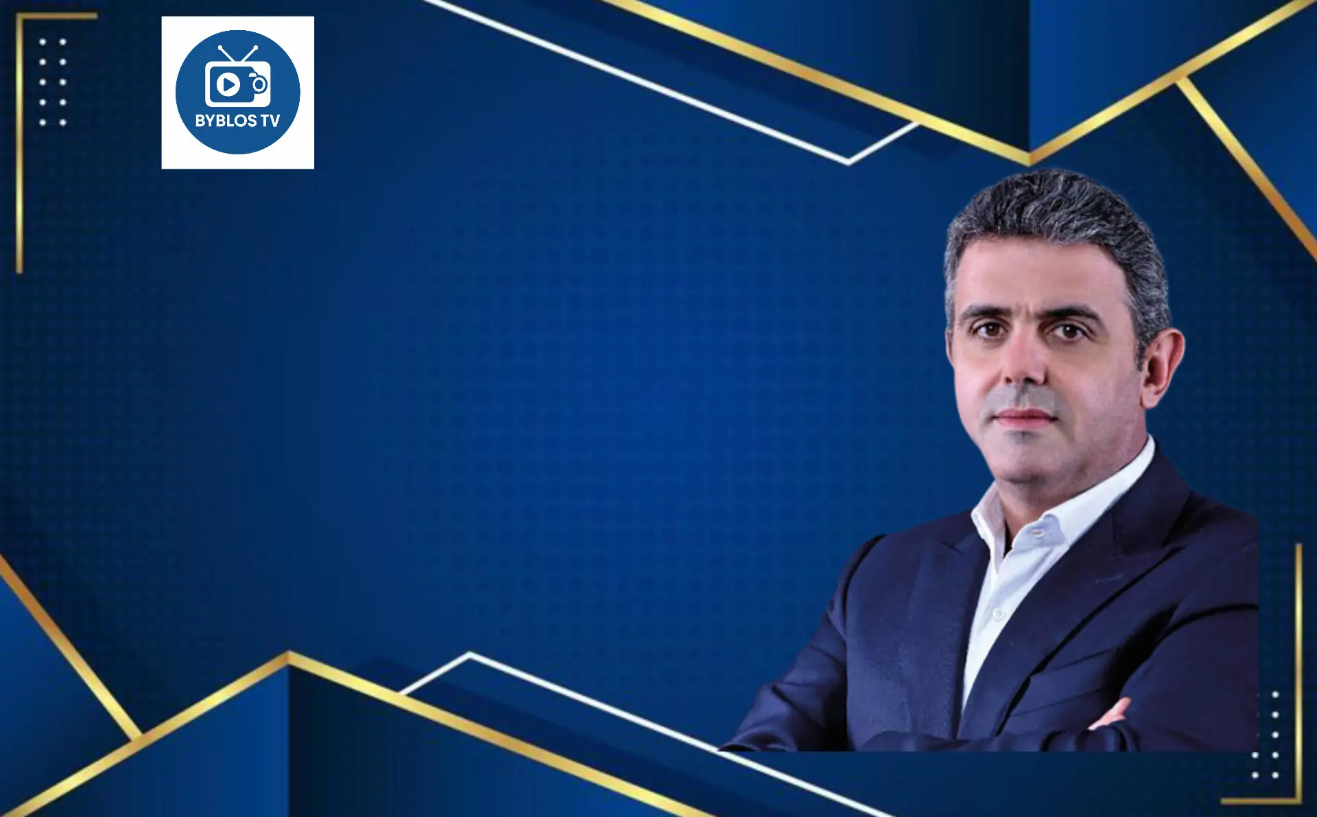 InShot_20251017_052518959