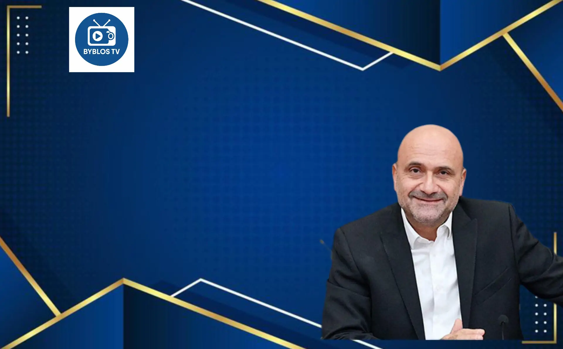 InShot_20251017_052729088