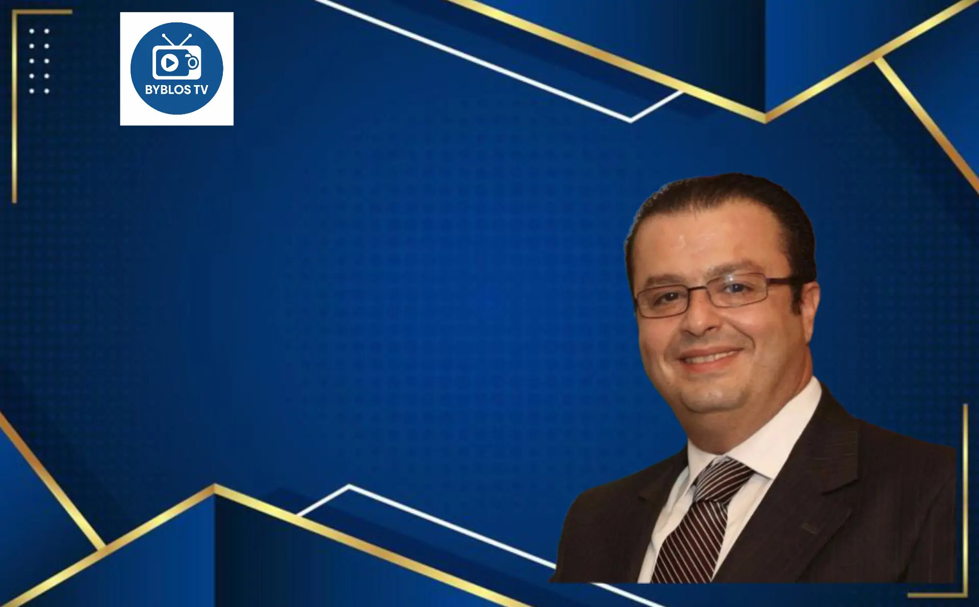 InShot_20251017_052906626