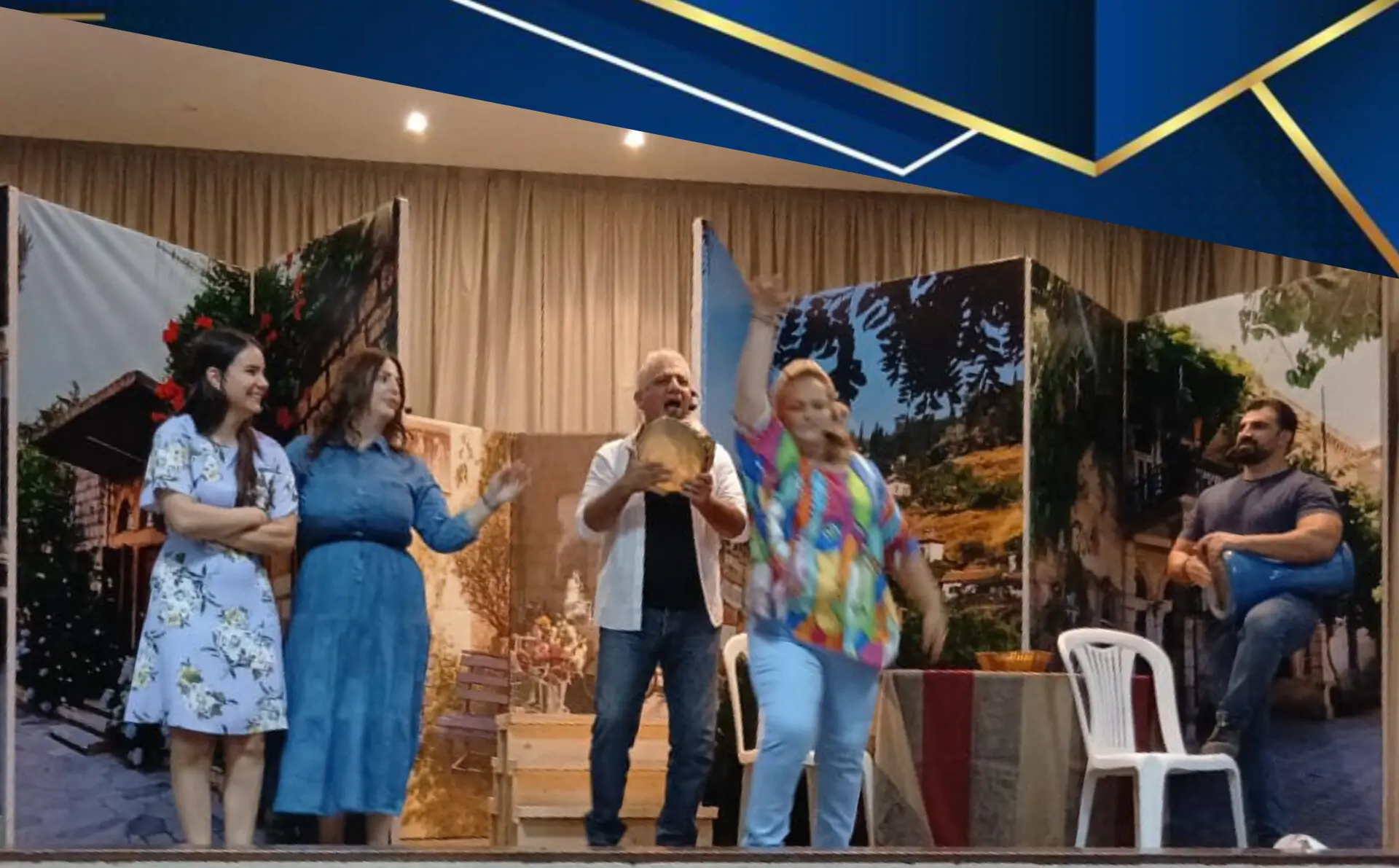 InShot_20251031_222759367