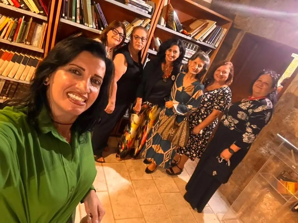 FB_IMG_1762359689033