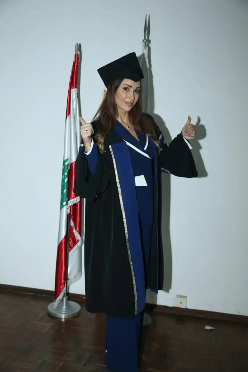 FB_IMG_1762522248447