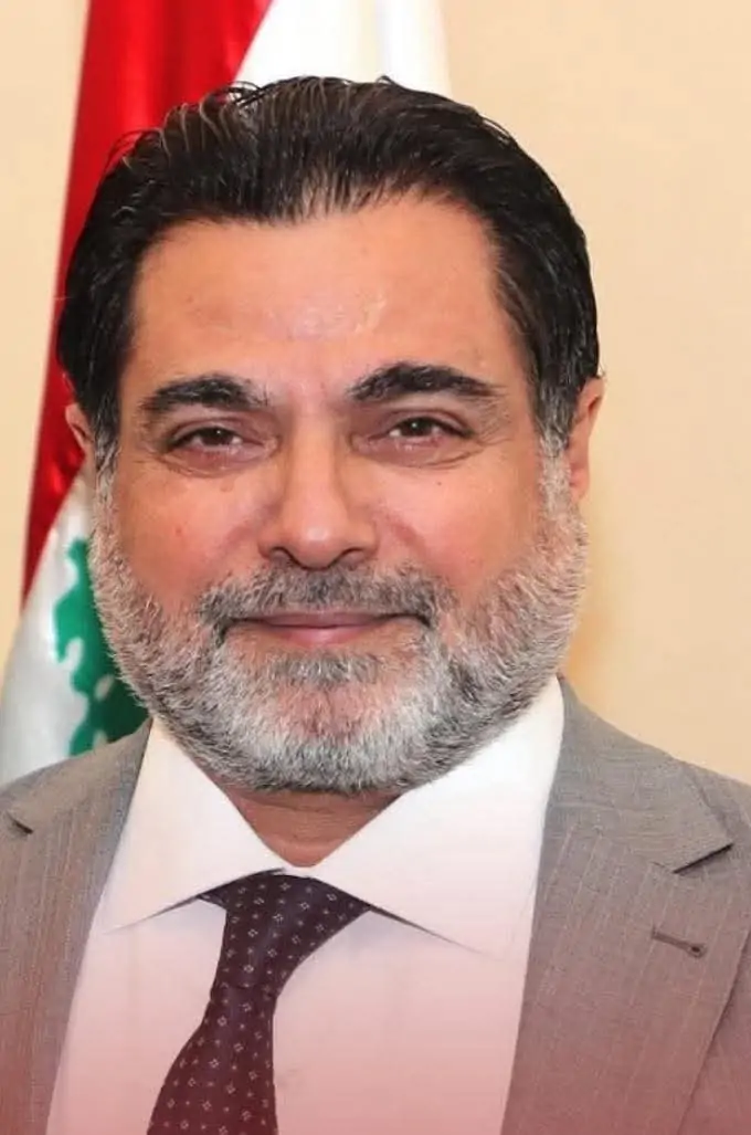 FB_IMG_1763309288145