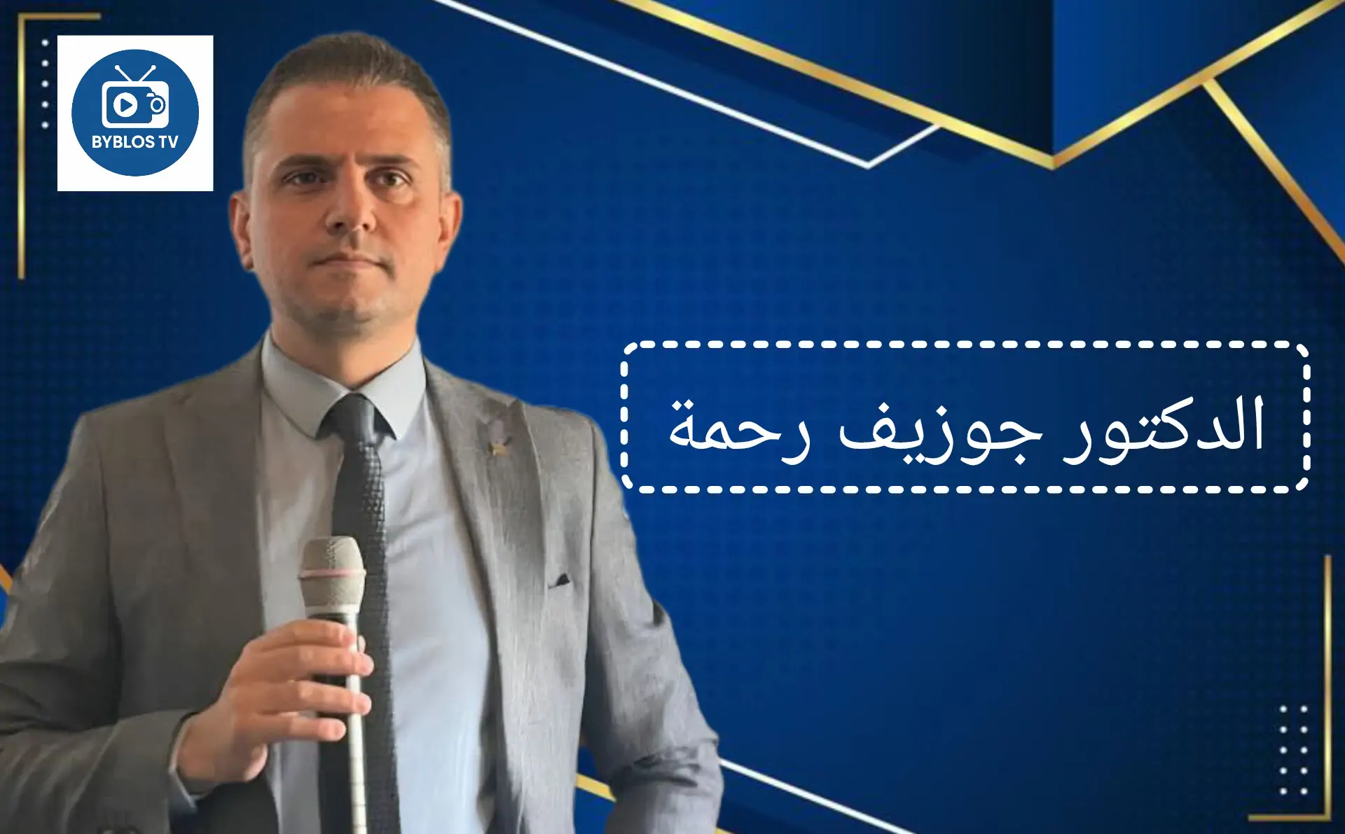 InShot_20251028_210538042