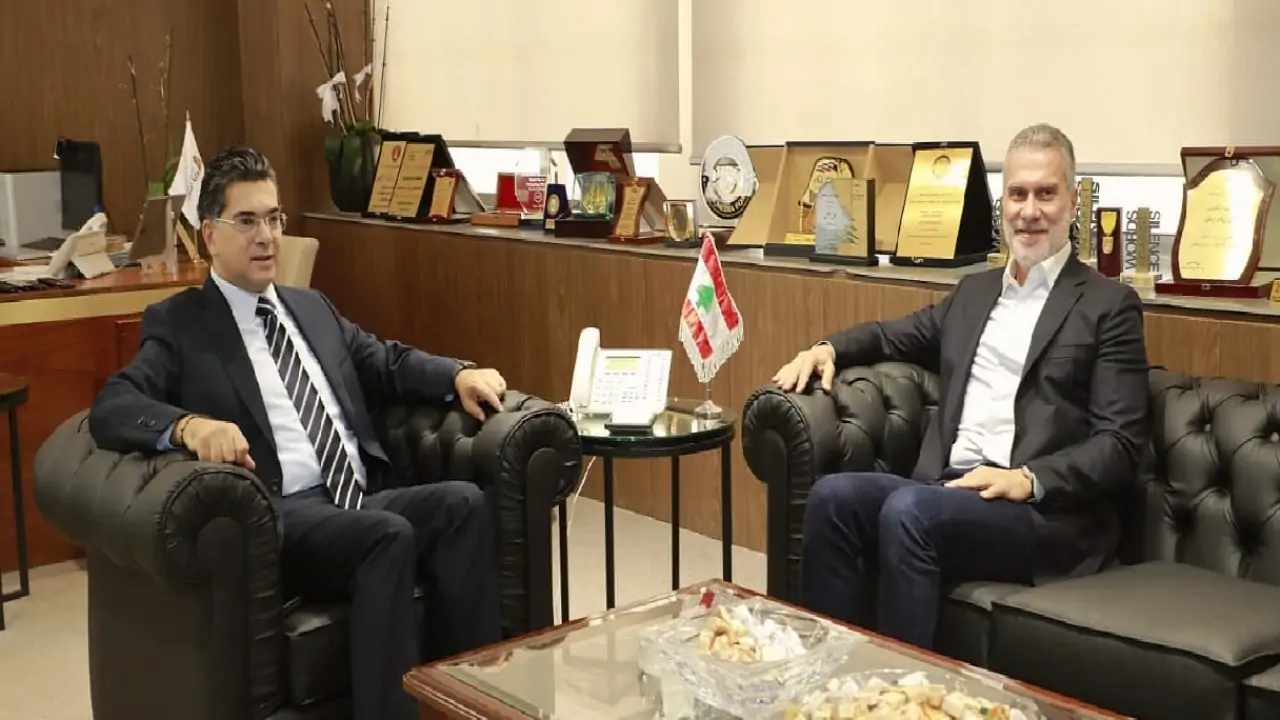 paul-morkos-reb0k7kekej2ubxilf7bpzl4ry4wfwpaqydrgu8uu8