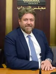 نعمة افرام(1)