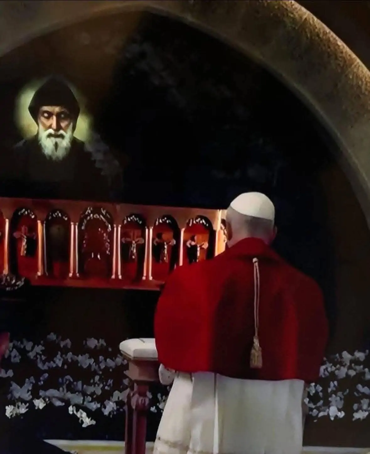 FB_IMG_1764917583858