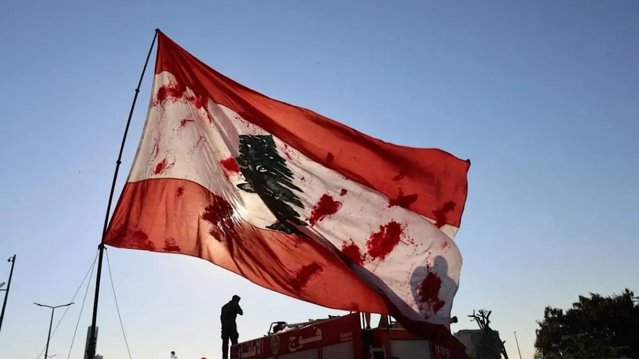 lebanon-2-r759x9qwntct1si9o7lhx168eg4ay00zfb1huf8zds-1-re2tjujrew200ylk1pniczzq1wjoiolpx1n4t15u00