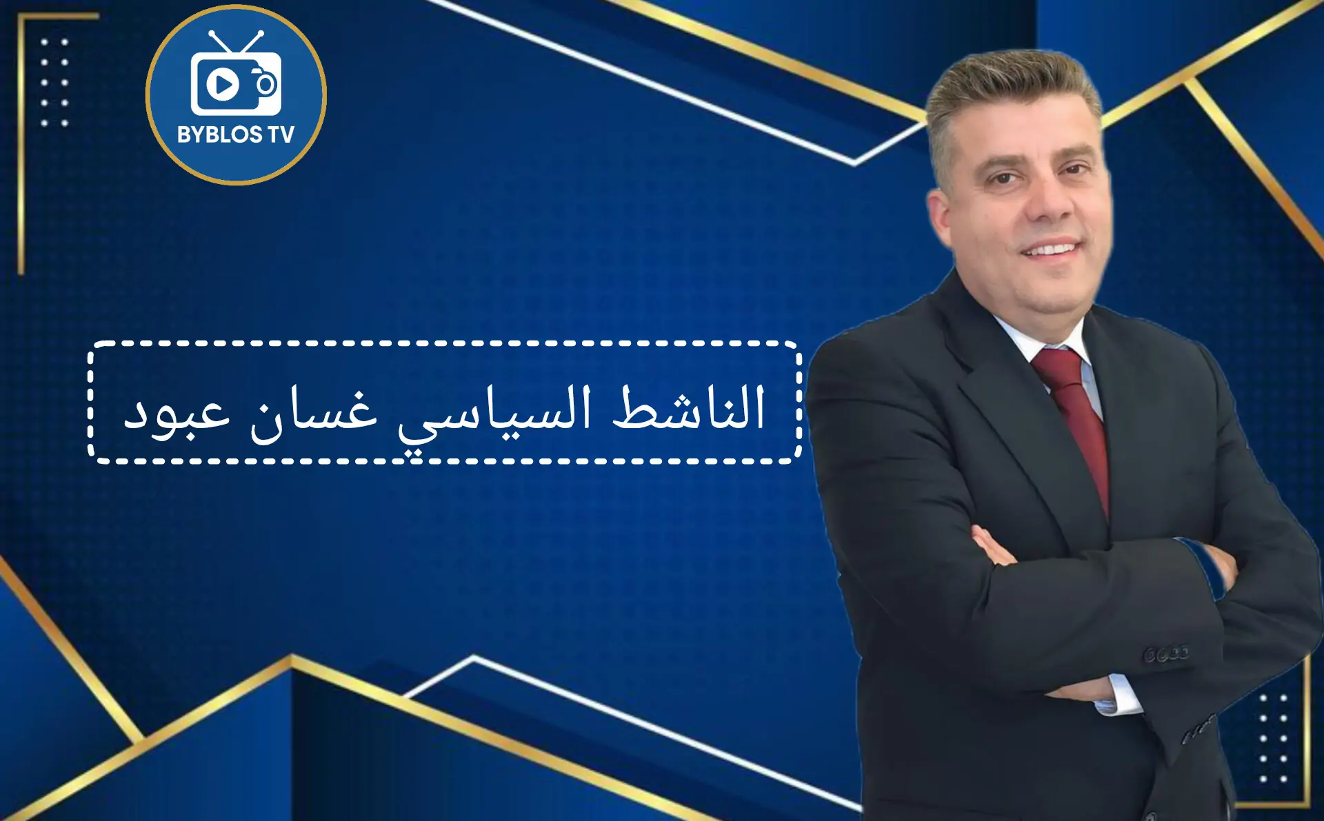 InShot_20260116_165327134