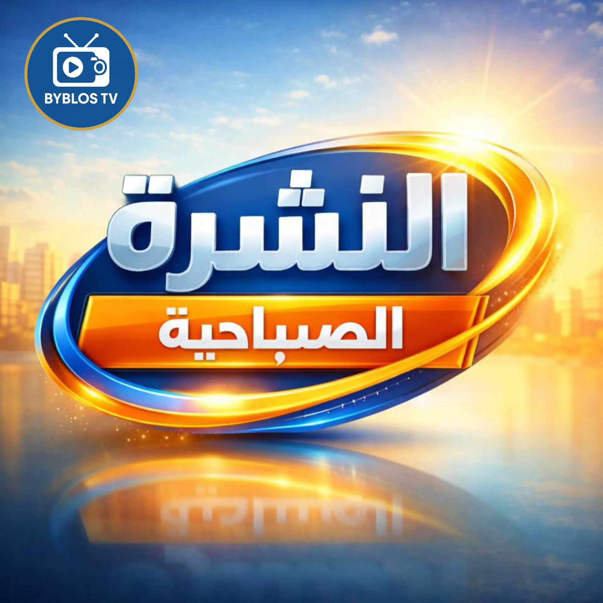 InShot_20260131_091819770