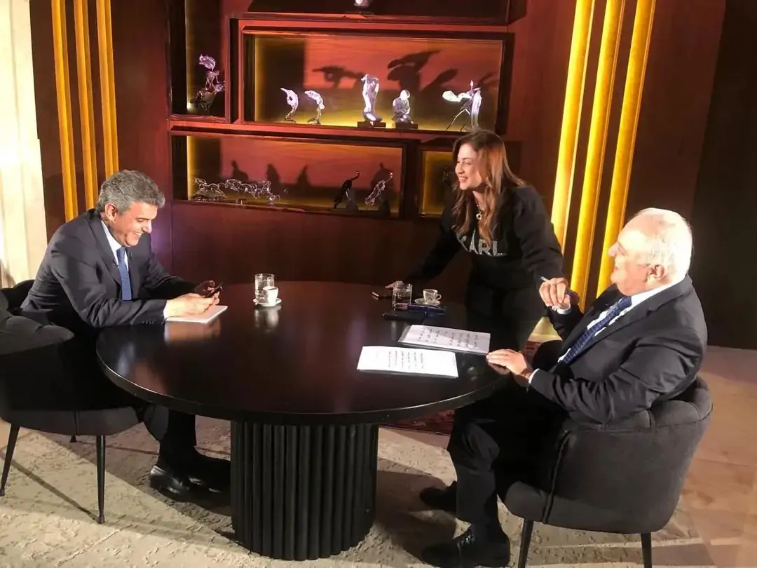 FB_IMG_1771449961374