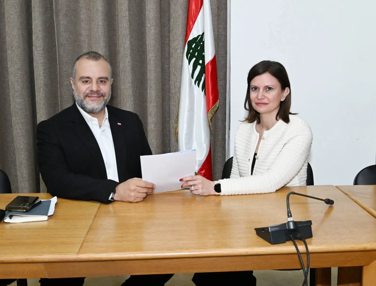 FB_IMG_1776342721340