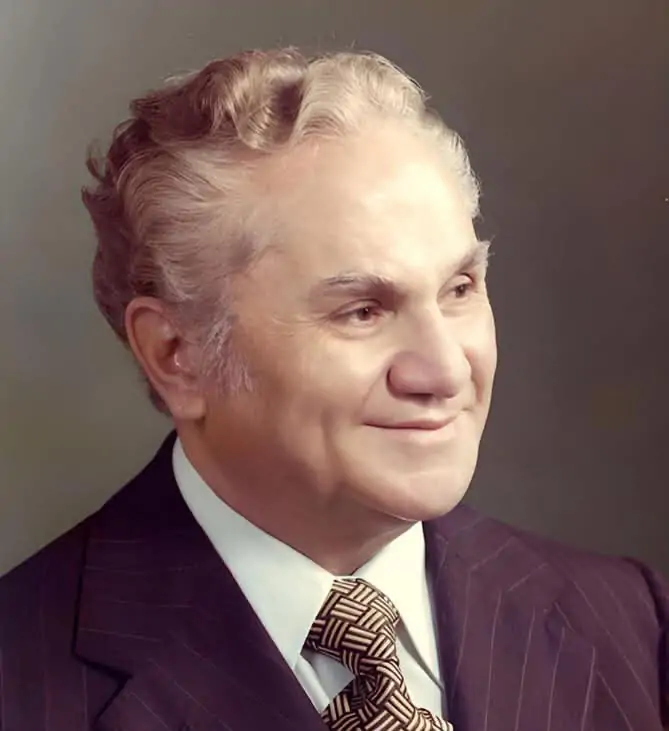 FB_IMG_1776345952490