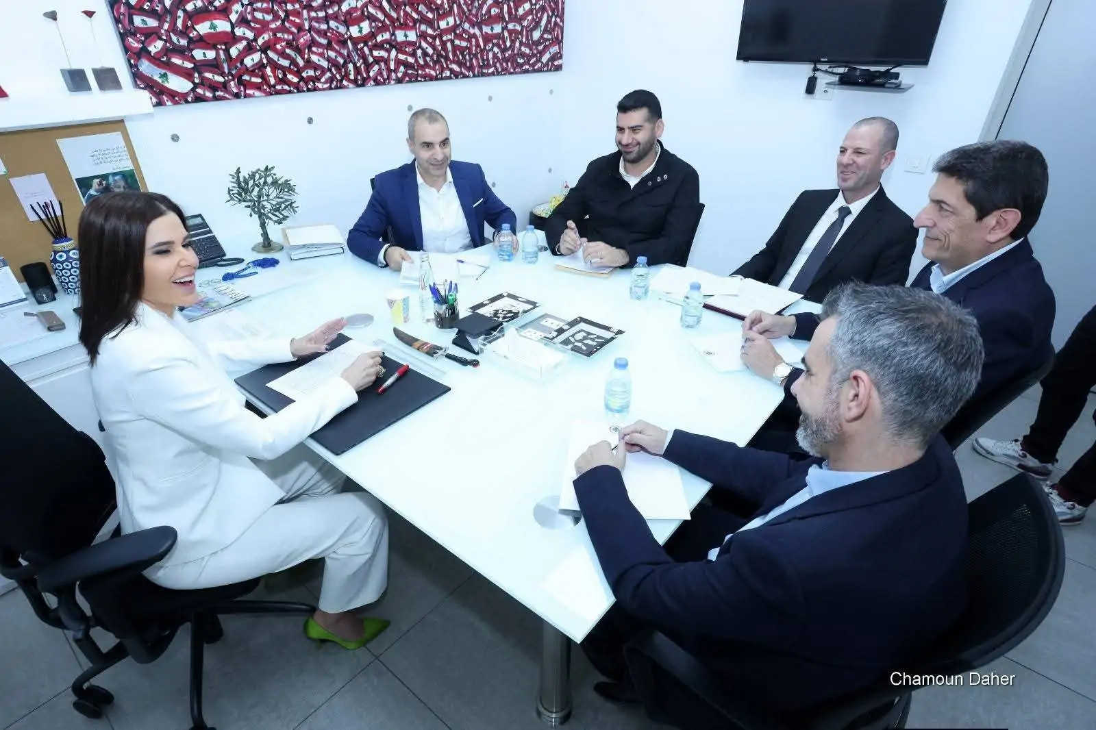 FB_IMG_1776394288537