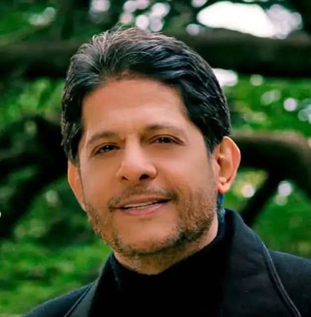 FB_IMG_1776395100856