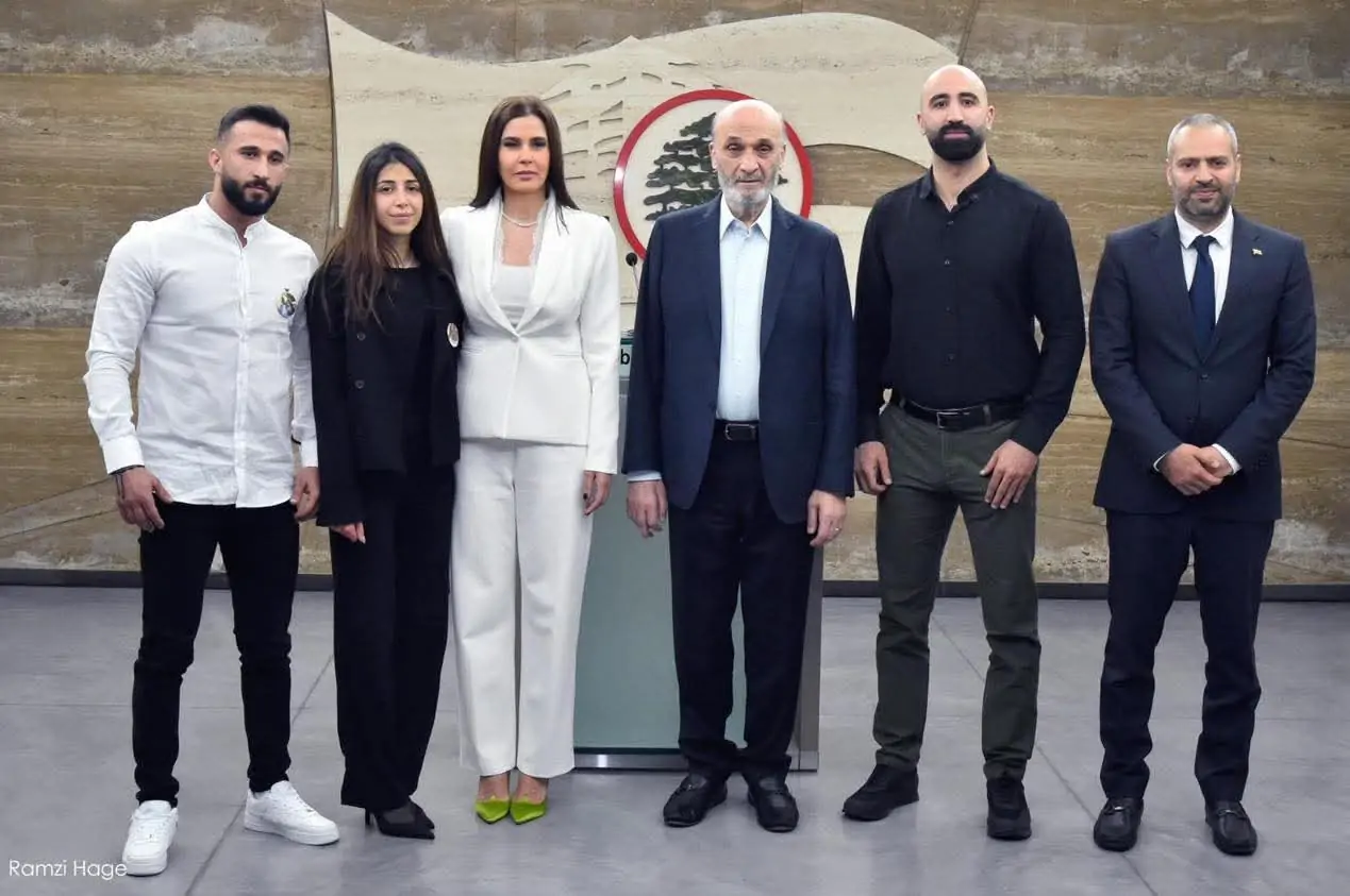 FB_IMG_1776488061470