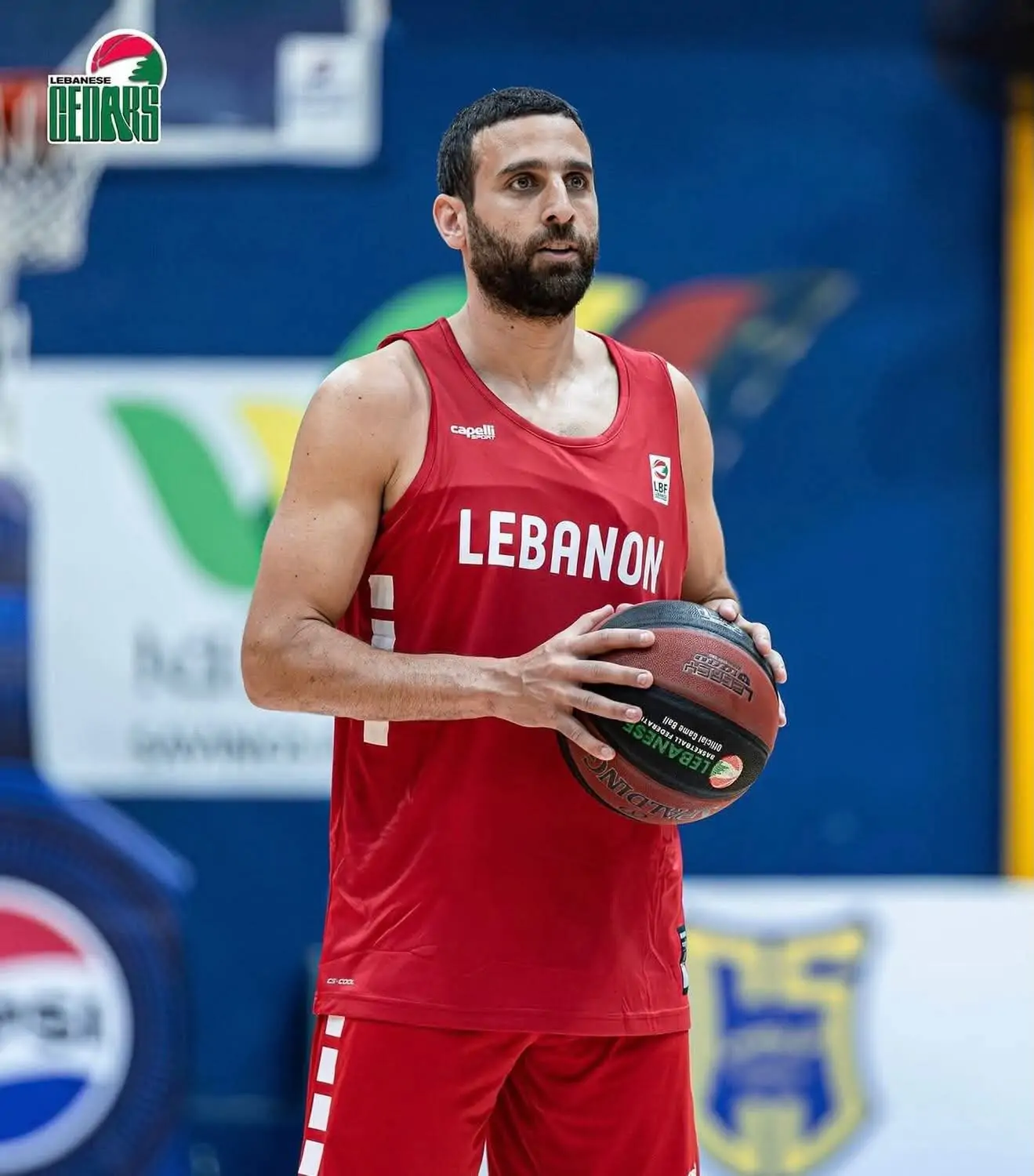 FB_IMG_1776709969020