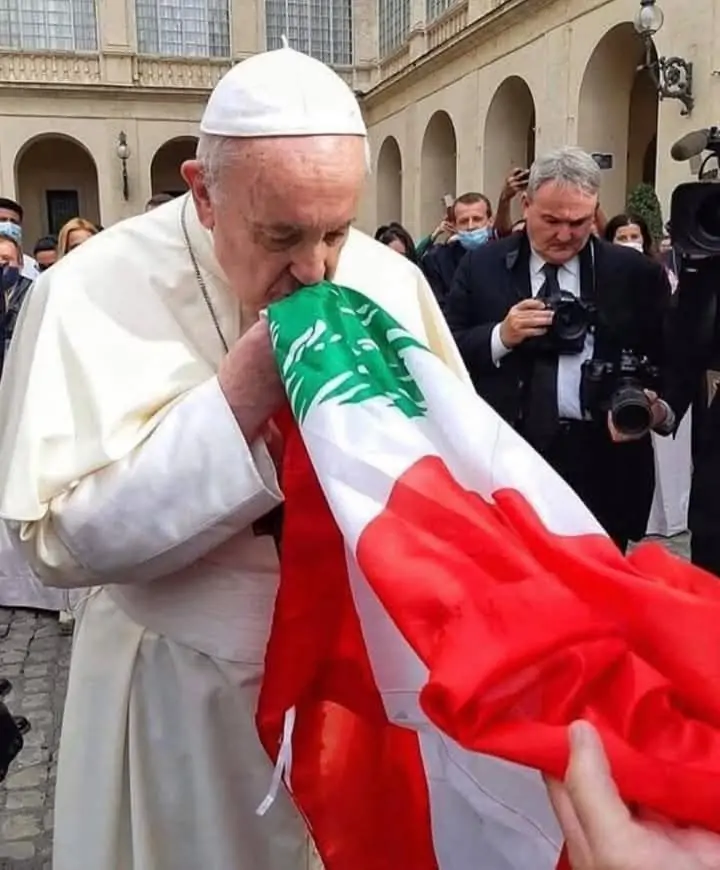 FB_IMG_1776775301152