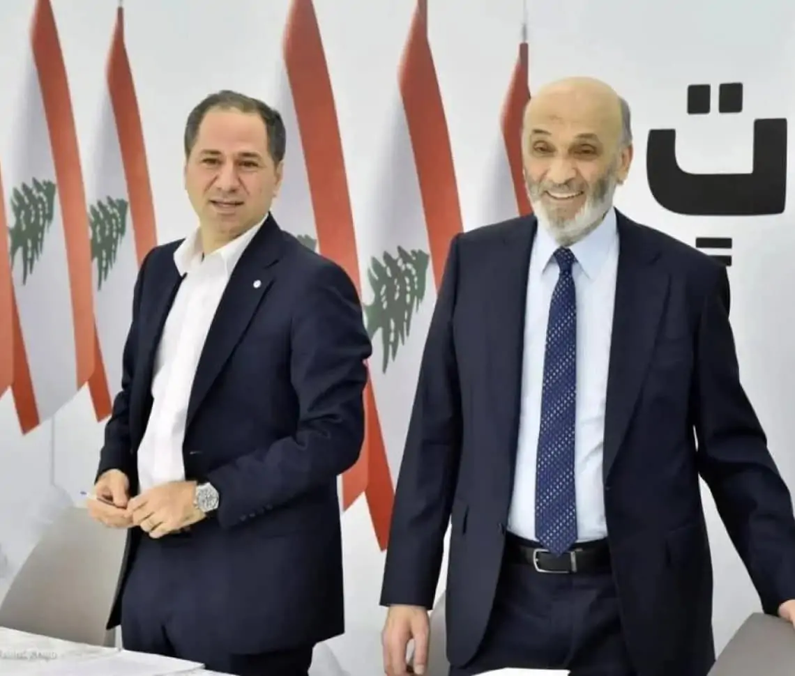 FB_IMG_1777026959602