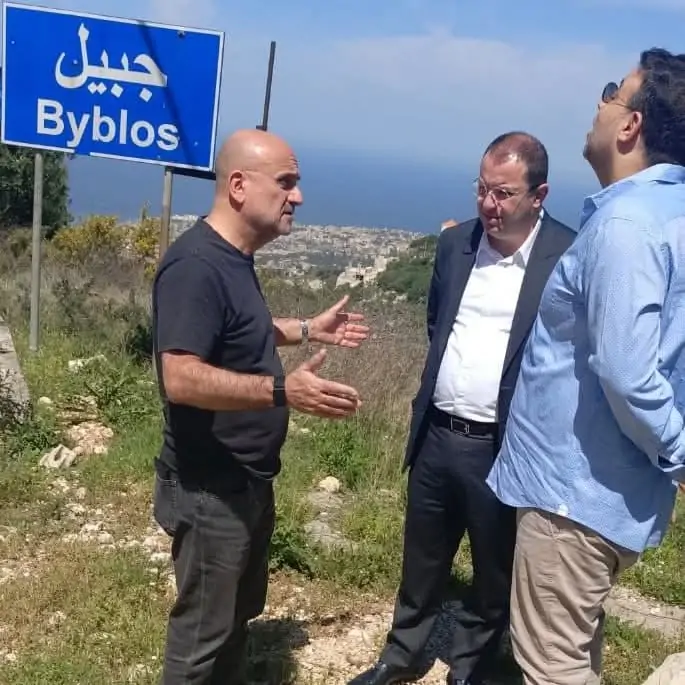 FB_IMG_1777124372910