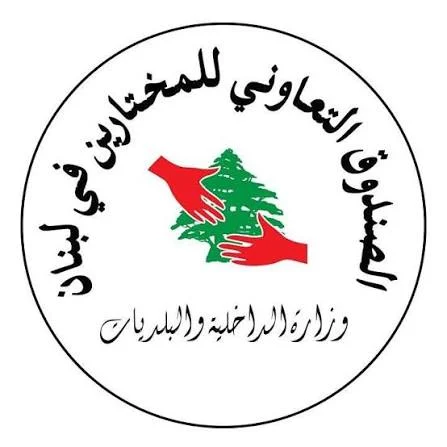 mgls-adar-alsndok-altaaaony-llmkhtaryn