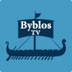 byblostv-logo